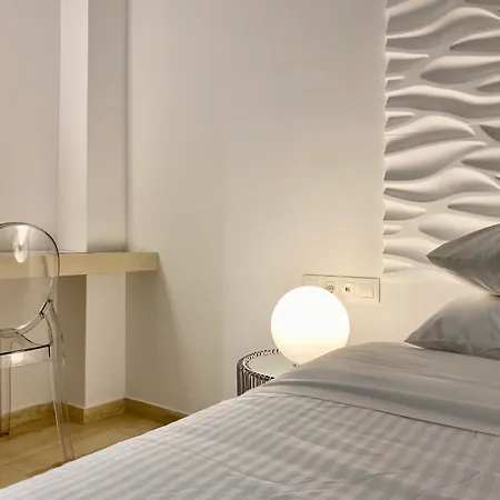 Bruskos 3* Agios Georgios (Corfu)